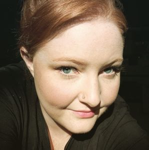 Meet your Posher, Cass